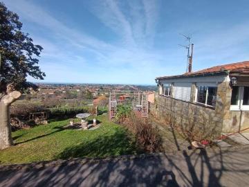 Casa en Venta en Villaviciosa