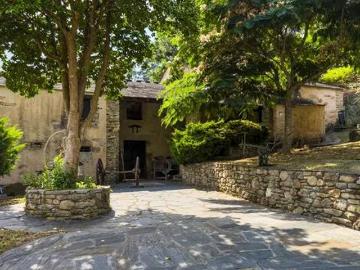Casa en Venta en Viveiro