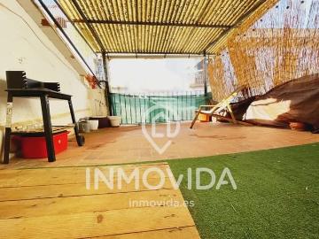 Casa en venta en Xàtiva, Valencia