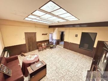 Casa en venta en Yébenes Los. Casa en venta en Los...