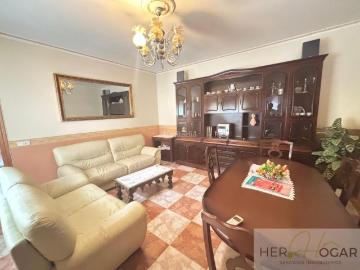 Casa en venta en Yébenes Los. Casa en venta en Los...