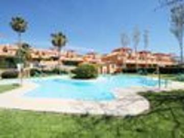 Casa en Venta Estepona, Málaga