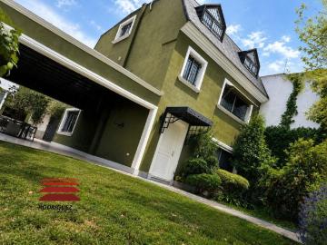 Casa en Venta Guaymallen Mendoza