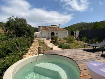 Casa en venta Lliber