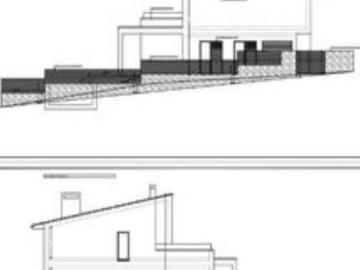 Casa en venta Lloseta