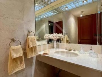 Casa en venta los recuerdos chacarilla del estanque san...