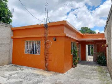 Casa en Venta Oeste de Barquisimeto CHM 10237900