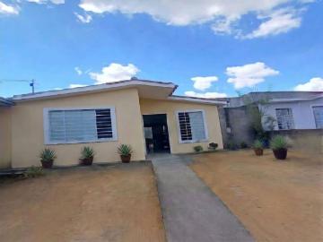 Casa en Venta, Urb. Yucatan Barquisimeto LF 10439760