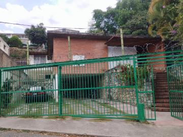Casa en venta Urb Charallavito Terrazas de Club Hípico...