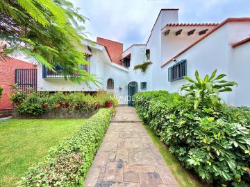 Casa en Venta/Alquiler en Camacho – Excelente Ubicación...