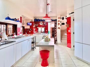 Casa en Venta/Alquiler en Camacho – Excelente Ubicación...