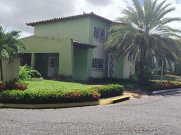 CASA EN VILLA GRANADA EN VENTA