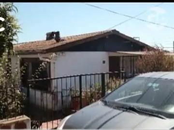 Casa en Viña del Mar