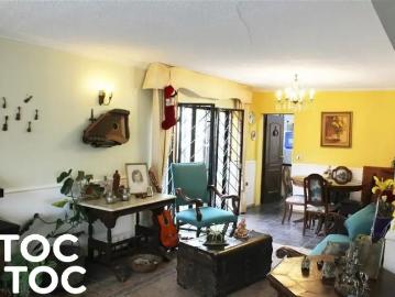 Casa en Viña del Mar