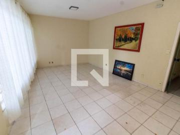 Casa, Guanabara, 4 Quartos, 350 m2 Campinas