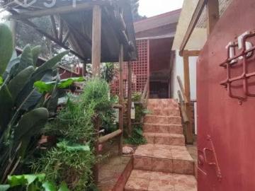 Casa Hermosa El Tabito | 4 Dormitorios por 210000. 00 en...