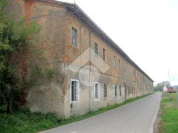 Casa indipendente in vendita a Corbetta MI