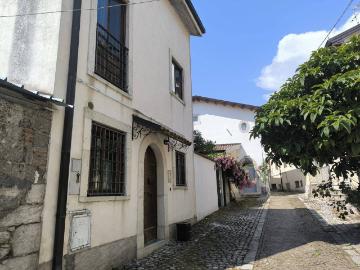 Casa indipendente in vendita a Alfedena AQ