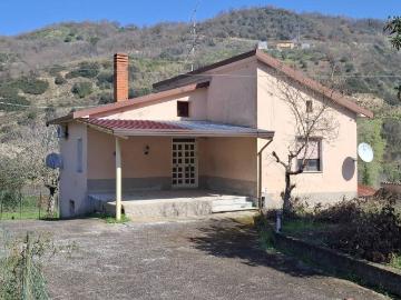Casa indipendente in vendita a Apice BN