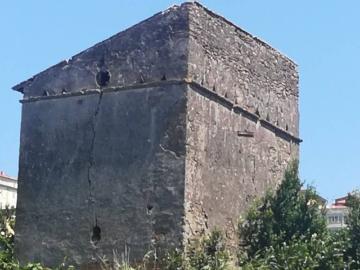 Casa indipendente in vendita a Ariccia RM