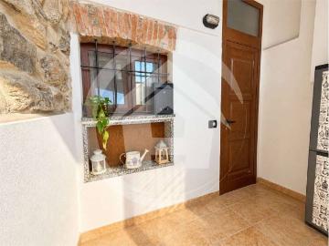 Appartamento in vendita a Giussano MB