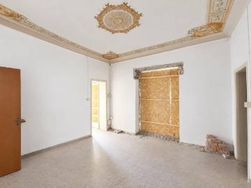 Casa indipendente in vendita a Treviglio BG