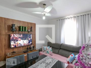 Casa, Jardim Atlântico, 3 Quartos, 70 m2 Belo Horizonte