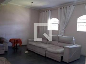 Casa, Jardim Chapadão, 4 Quartos, 438 m2 Campinas