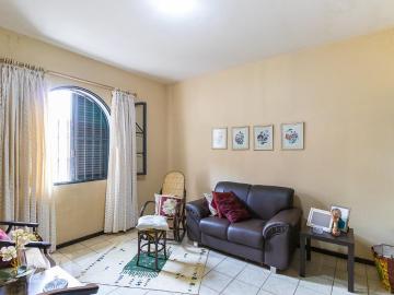 Casa, Jardim Chapadão, 6 Quartos, 400 m2 Campinas