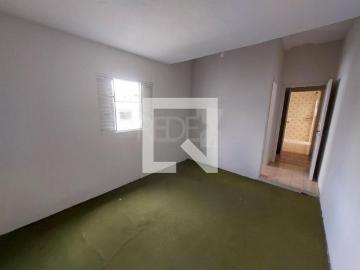 Casa, Jardim Chapadão, 3 Quartos, 175 m2 Campinas