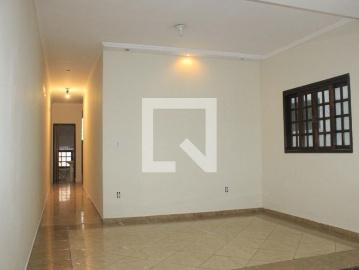 Casa, Jardim Cocaia, 3 Quartos, 232 m2 Guarulhos