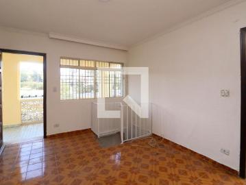 Casa, Jardim da Glória, 4 Quartos, 207 m2 Taboão da Serra