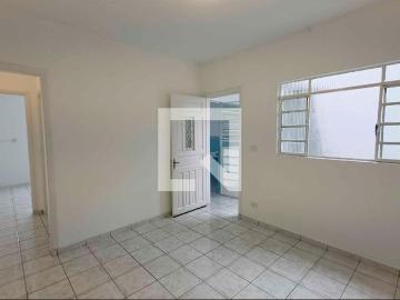 Casa, Jardim das Flores, 1 Quarto, 50 m2 Osasco