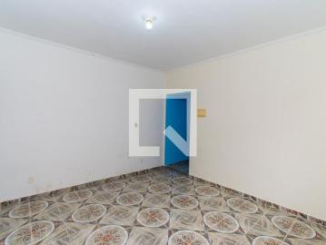 Casa, Jardim Imperador, 2 Quartos, 90 m2 São Paulo