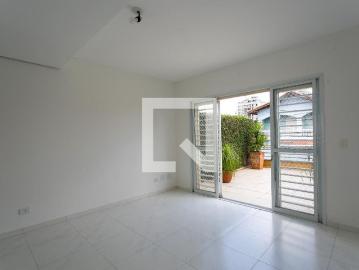 Casa, Jardim Londrina, 3 Quartos, 145 m2 São Paulo