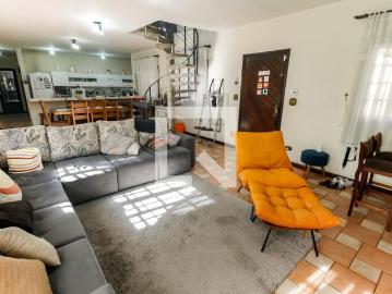 Casa, Jardim Mirna, 3 Quartos, 234 m2 Taboão da Serra