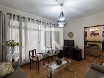 Casa, Jardim Nossa Senhora do Carmo, 4 Quartos, 315 m2...