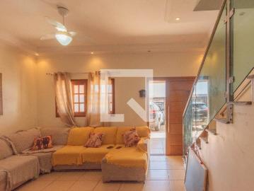 Casa, Jardim Nova Mercedes, 2 Quartos, 200 m2 Campinas