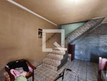Casa, Jardim Nova Mercedes, 3 Quartos, 180 m2 Campinas