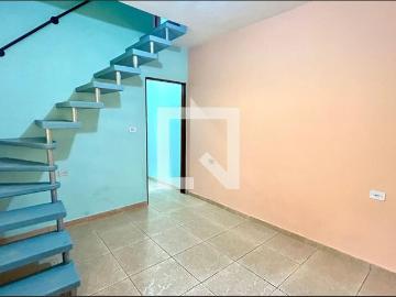 Casa, Jardim Nova Cidade, 2 Quartos, 64 m2 Guarulhos