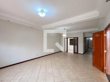 Casa, Jardim Nova Espírito Santo, 3 Quartos, 170 m2 Valinhos