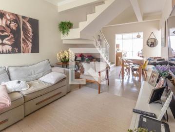Casa, Jardim Paiquere, 3 Quartos, 135 m2 Valinhos