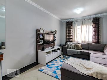 Casa, Jardim Palmira, 3 Quartos, 196 m2 Guarulhos
