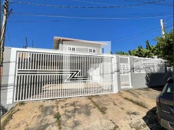Casa, Jardim Residencial Dona Lucilla, 4 Quartos, 260 m2...