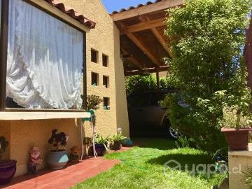Casa La Serena | 3 dormitorios por 175000. 00 en Chile