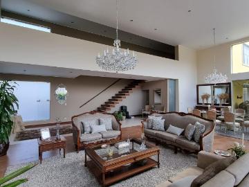 Casa lista para vivir en un super lugar! Condominio la...