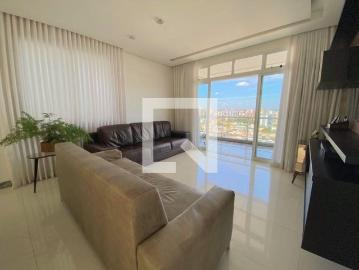 Casa, Paquetá, 4 Quartos, 570 m2 Belo Horizonte