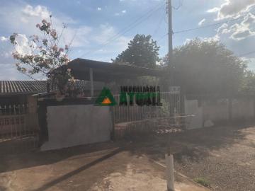 Casa para alugar com 2 Quartos em Bandeirantes, Londrina PR