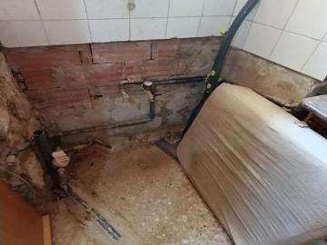 CASA PARA REFORMAR EN LLIRIA