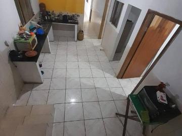 Casa para venda em Centro, Santana do Paraíso